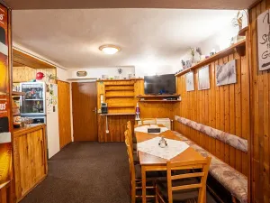 Prodej rodinného domu, Strážné, 450 m2