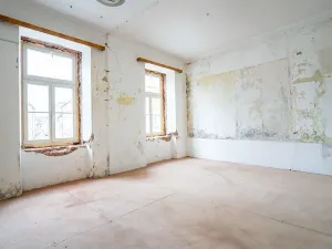 Prodej komerční nemovitosti, Hostinné, Poštovní, 438 m2