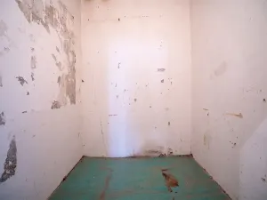 Prodej komerční nemovitosti, Hostinné, Poštovní, 438 m2