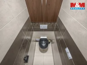 Prodej bytu 4+1, Holice, Na Mušce, 84 m2