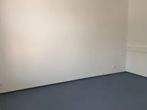 Pronájem obchodního prostoru, Ostrava - Vítkovice, Šalounova, 200 m2