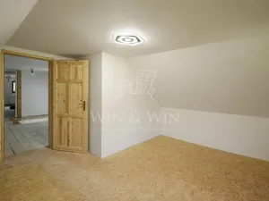 Prodej rodinného domu, Rokytá, 170 m2