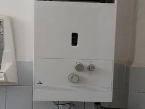 Pronájem kanceláře, Bruntál, Rýmařovská, 600 m2