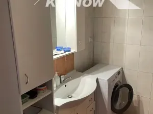 Pronájem bytu 2+kk, Kroměříž, Nitranská, 70 m2