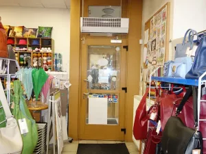 Pronájem obchodního prostoru, Brno, Joštova, 78 m2