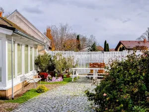 Prodej činžovního domu, Pardubice, Žižkova, 250 m2