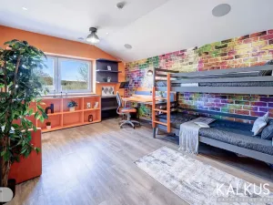 Prodej rodinného domu, Blešno, 214 m2