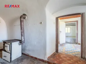 Prodej chalupy, Klatovy, 92 m2