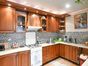 Prodej vily, Otvovice, 140 m2