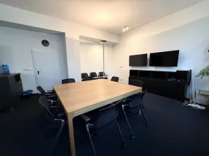 Pronájem kanceláře, Brno - Židenice, Kosmákova, 20 m2