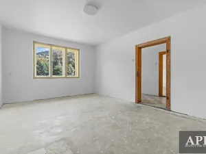 Prodej rodinného domu, Lopeník, 123 m2