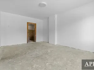 Prodej rodinného domu, Lopeník, 123 m2