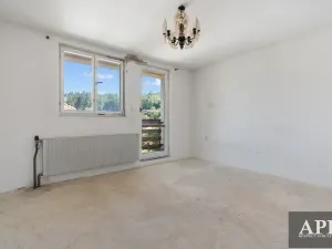 Prodej chalupy, Nová Lhota, 198 m2