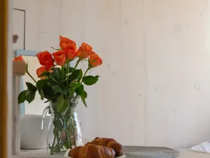 Prodej chaty, Uherský Brod, 40 m2