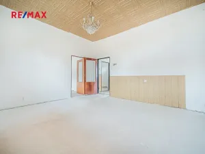 Prodej rodinného domu, Praha - Dolní Počernice, Listopadová, 302 m2