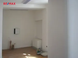 Pronájem obchodního prostoru, Polička, Tylova, 129 m2