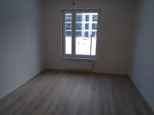 Prodej kanceláře, Praha - Hostivař, Nurmiho, 80 m2