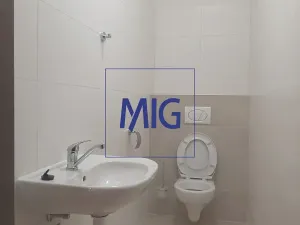 Pronájem bytu 2+kk, Syrovice, 64 m2