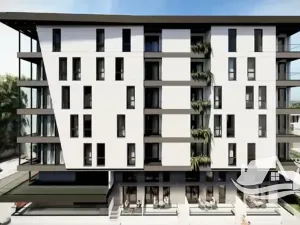 Prodej bytu 3+kk, Golem, Albánie, 71 m2