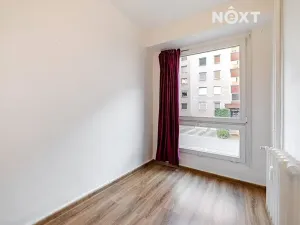 Prodej bytu 3+1, Pardubice, Stavařov, 87 m2