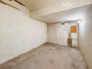 Prodej bytu 3+1, Pardubice, Stavařov, 87 m2