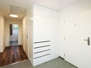 Pronájem bytu 3+kk, Dolní Břežany, 5. Května, 111 m2