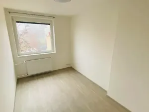 Pronájem bytu 3+kk, Brno, Lipová, 62 m2