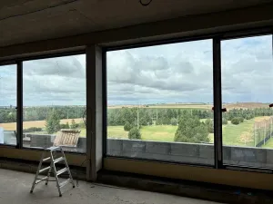 Prodej bytu 3+kk, Mladá Boleslav, 123 m2