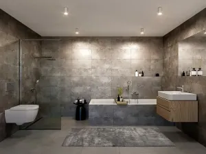 Prodej bytu 2+1, Mladá Boleslav, 74 m2