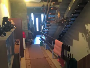 Prodej rodinného domu, Strakonice, Vrchlického, 365 m2