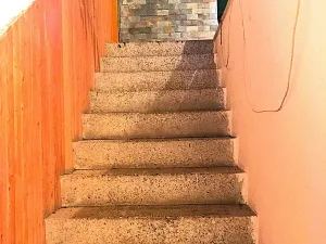 Prodej rodinného domu, Strakonice, Vrchlického, 365 m2