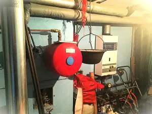 Prodej rodinného domu, Strakonice, Vrchlického, 365 m2