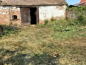 Prodej rodinného domu, Šumice, 106 m2