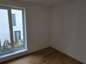 Pronájem bytu 2+kk, Praha - Chodov, K dubu, 38 m2