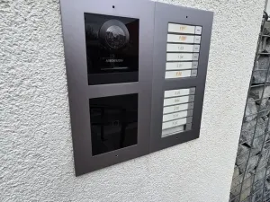 Pronájem bytu 2+kk, Praha - Chodov, K dubu, 38 m2