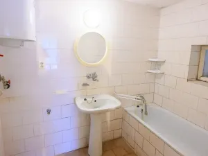 Prodej rodinného domu, Přílepy, 280 m2