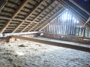 Prodej rodinného domu, Přílepy, 280 m2