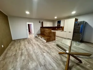 Pronájem bytu 3+kk, Praha - Zbraslav, Vilímkova, 72 m2