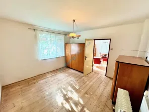 Prodej rodinného domu, Úžice, 120 m2