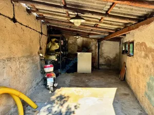 Prodej rodinného domu, Úžice, 120 m2