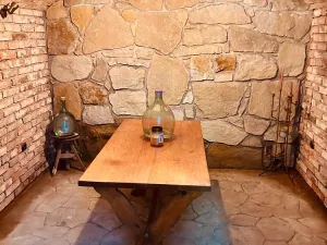 Prodej rodinného domu, Přerov, Svépomoc III, 250 m2