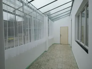 Pronájem rodinného domu, Uherský Brod, 110 m2