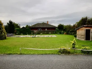 Prodej rodinného domu, Kovanice, 109 m2