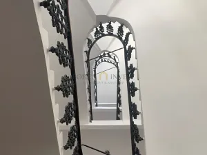 Prodej bytu 2+kk, Praha - Vinohrady, Pod Karlovem, 63 m2