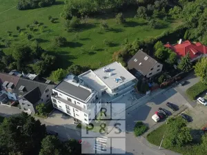 Prodej bytu 5+kk, Praha - Stodůlky, Kovářova, 169 m2