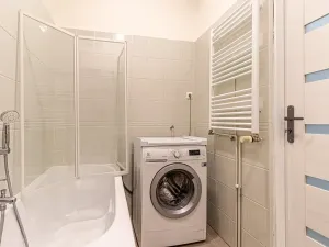 Pronájem bytu 3+1, Josefův Důl, 54 m2