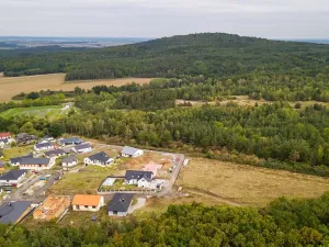 Prodej rodinného domu, Holýšov, Pod Lesem, 122 m2