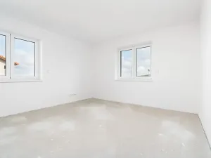 Prodej rodinného domu, Holýšov, Pod Lesem, 122 m2