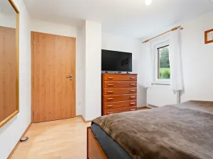 Prodej rodinného domu, Plasy, Bohumila Slámy, 131 m2