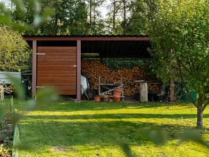 Prodej rodinného domu, Plasy, Bohumila Slámy, 131 m2